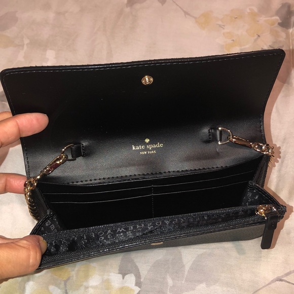 Kate Spade - Picture 4 of 4